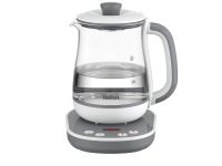 Электрический чайник Tefal Tastea BJ551B10