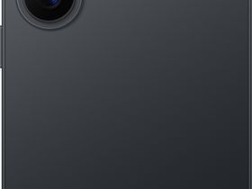 Смартфон Samsung Galaxy S26 Ultra SM-S948 12/256 ГБ Чёрный