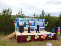 Слаковский сельский дом культуры