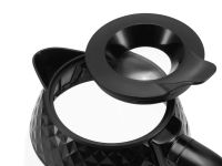 Чайник Polaris PWK 1809CGL Water Way Pro