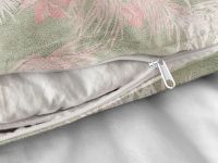 Пододеяльник Bellona