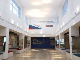 В Якутске определят лучшего педагога на конкурсе «Учитель года — 2025»