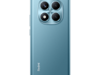 Смартфон REDMI