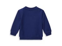 Свитшот для маленького мальчика