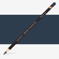 Карандаш цветной Derwent "Chromaflow" Глубокое море