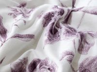 Постельное белье Molle