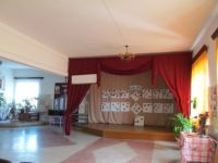 Порошинский сельский Дом культуры-филиал