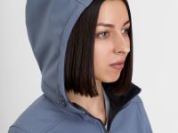 Куртка Canyon Женская