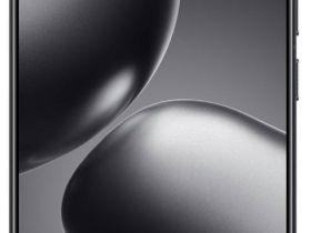 Смартфон Xiaomi