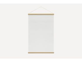 Панно детское Фэйри Медведь 40x60