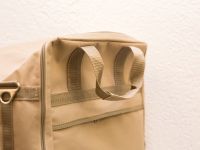 Сумка для этюдника Малевичъ МЛ-15, бежевая