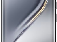 Смартфон TECNO Camon 40 Pro 5G 8/256GB Galaxy Black