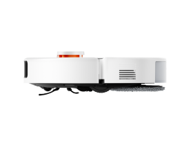 Робот-пылесос Xiaomi