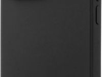 Чехол-накладка Rocket