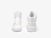 Мужские ботинки Lacoste L001