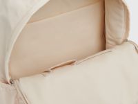 Рюкзак для девочек, Бежевый