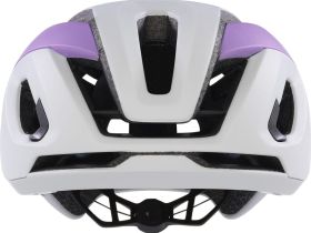 Шлем Oakley ARO5 Race (черный матовый L)