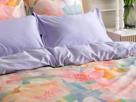 Постельное белье Sigurta