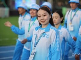 До встречи в Покровске. В Таттинском улусе завершились Игры Манчаары