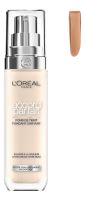 Увлажняющий тональный крем для лица Accord Parfait Foundation 30мл: 3D/3W Золотисто-бежевый