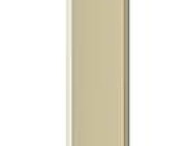 Смартфон Samsung