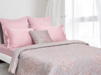 Постельное бельё Jardine