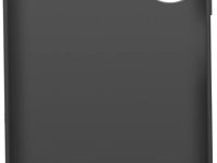 Чехол-накладка Borasco