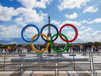 Пятеро якутян выступят на Олимпийских играх в Париже