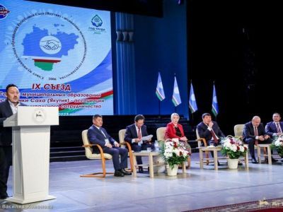 Систему психологической поддержки в районах Якутии предложили обновить