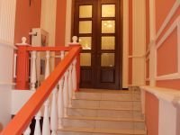 Арт-центр на Любинском