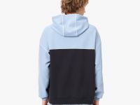 Мужская толстовка Lacoste