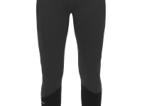 Кальсоны BASK