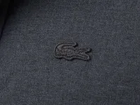 Мужской жилет Lacoste