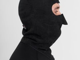 Балаклава WP