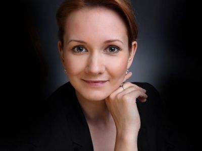 Билеты на Алиса в стране чудес (Татарская филармония им. Габдуллы Тукая) / Концерт | Афиша | ИнфоТаймс