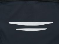 Куртка Trace Женская