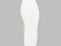 Лоферы из натуральной кожи