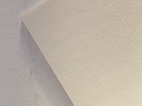 Альбом-склейка для масла Малевичъ "Tician" А4 20 л 230 г