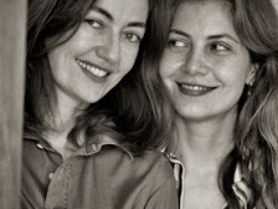 The Aftermath & Аркадий Кириченко