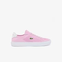 Женские кроссовки Lacoste LA пикеE 2.0 126 3 CFA