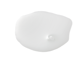 Forever Young 3luronic Serum - 3-Гиалуроновая сыворотка, 30 мл