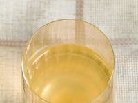 Стакан Magic yellow