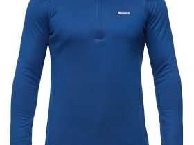 Термобелье BASK