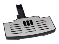 Кофемашина Polaris PACM 2060AC