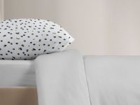 Комплект наволочек Черника/Mirtillo