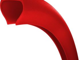 Лента антипрокольная Tannus Armour (700Cх42-47С)