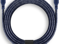 Дата-кабель uBear