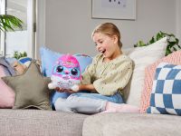 92105 Игровой набор ZURU Rainbocorns «Adopt-a-corn» S1, в ассортименте