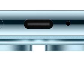 Смартфон Xiaomi