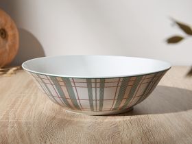 Салатник Autumn falls II